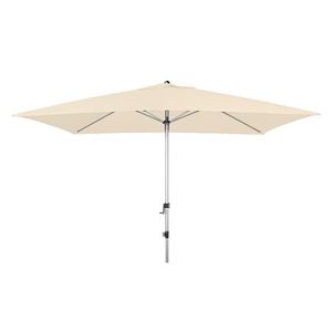 Doppler Expert Sonnenschirm 300x200cm mit Kurbel
