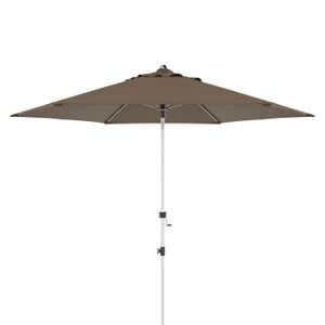 Doppler Expert Mittelstockschirm Ø320cm