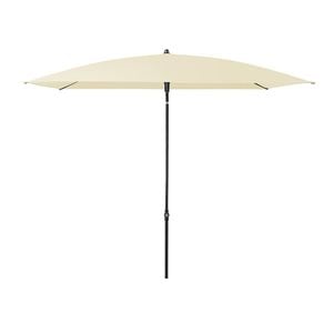 Doppler Sunline Waterproof Mittelstockschirm 230x190cm