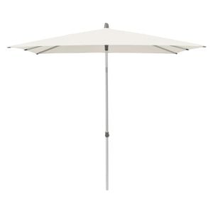 Glatz Alu Smart Mittelstockschirm 240x240cm