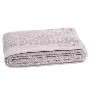 Lafuma Littoral Gartenliegenauflage 180x60cm coton chiné