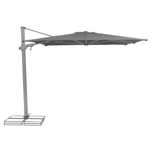 Suncomfort Varioflex Ampelschirm