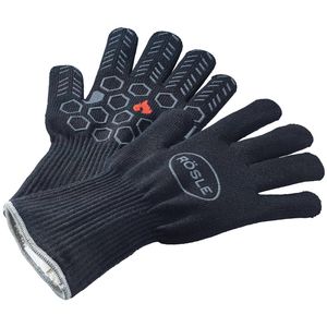 Rösle Premium-Grillhandschuhe Gr. 11