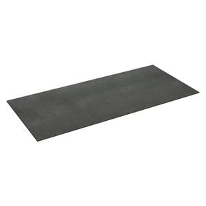 OUTLIV. Gartentisch-Platte 220x100cm HPL