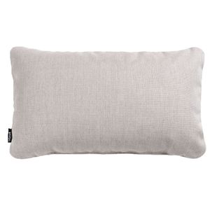 Lafuma Aurore Kissen 30x50 cm