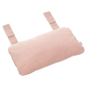 Nardi Folio Nackenkissen Sunbrella 47x7cm