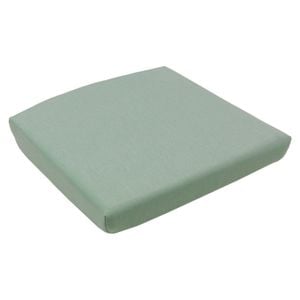 Nardi Net Relax Sitzkissen 57x52,5x8cm Acryl