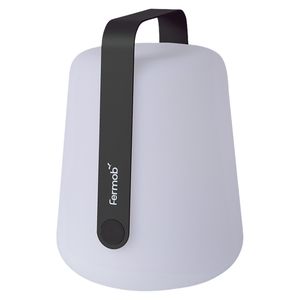 Fermob Balad 2 Tischleuchte 25cm