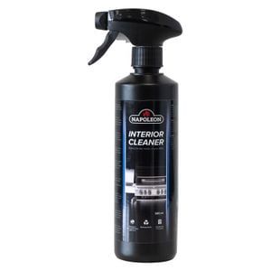 Napoleon Grillreiniger Interior Cleaner 500ml
