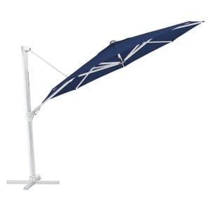 Kettler Easy Swing Ampelschirm
