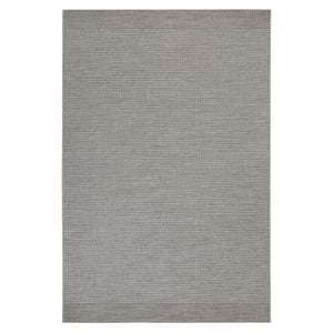 Lafuma Melya Outdoorteppich 240x340cm