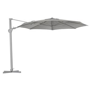 OUTLIV. Saint Tropez Ampelschirm Ø350cm
