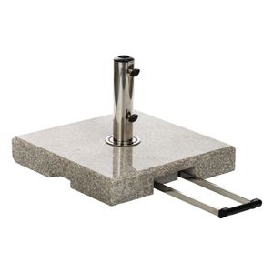 Kettler Easy Stand Schirmständer