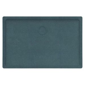 emu 717 Magnetisches Sitzkissen 40x28cm EMU-Tex
