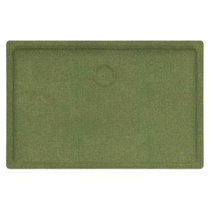 emu 717 Magnetisches Sitzkissen 40x28cm EMU-Tex