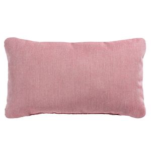 Lafuma Aurore Kissen 30x50 cm