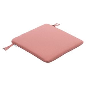 Nardi Doga Sitzkissen 40x43cm Sunbrella