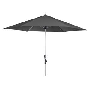Doppler Profi Mittelstockschirm Ø320cm