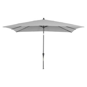 Siena Garden Avio Mittelstockschirm 300x200cm