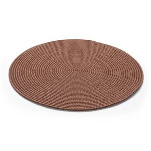 Stern Tischset Ø40cm