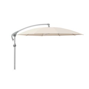 Glatz Pendalex P+ Ampelschirm Ø350cm
