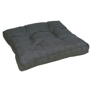 OUTLIV. Lounge-Ersatzkissen 60x60x10cm Dessin 802