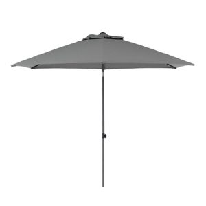 Kettler Easy Push LX Mittelstockschirm Ø300cm