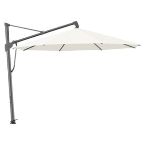 Glatz Sunwing Casa Ampelschirm