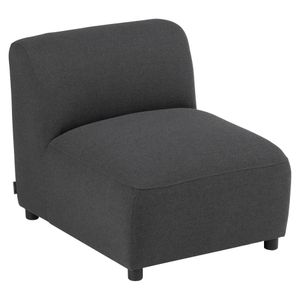 Kettler Osea Mittelmodul Outdoorstoff