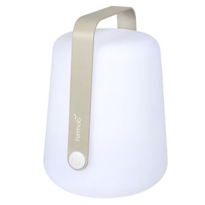 Fermob Balad Outdoor-Lampe 25cm Aluminium/Polyethylen