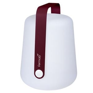 Fermob Balad Outdoor-Lampe 38cm Aluminium/Polyethylen