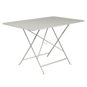 Fermob Bistro Klapptisch 117x77cm Stahl