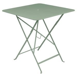 Fermob Bistro Klapptisch 71x71cm Stahl