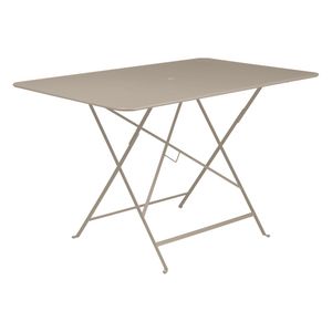 Fermob Bistro Klapptisch 117x77cm Stahl