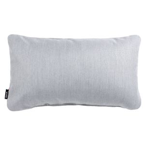 Lafuma Aurore Kissen 30x50 cm
