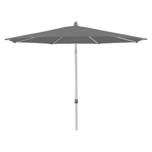 Glatz Alu-Smart Easy Mittelstockschirm Ø200 cm