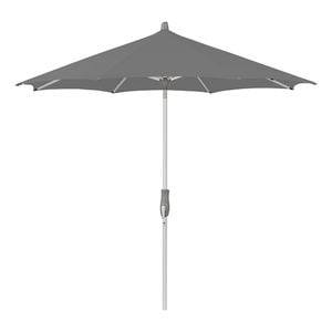 Glatz Alu Twist Stockschirm Ø330 cm