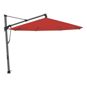 Glatz Sombrano S+ Ampelschirm Ø350cm