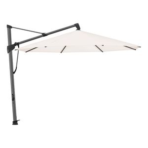 Glatz Sombrano S+ Ampelschirm Ø400cm