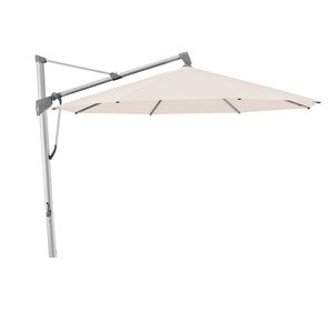 Glatz Sombrano S+ Ampelschirm Ø400cm