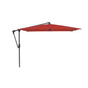 Glatz Sunwing Casa Ampelschirm 270x270cm