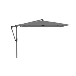 Glatz Sunwing Casa Ampelschirm 270x270cm
