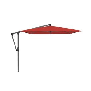 Glatz Sunwing Casa Ampelschirm 300x240cm