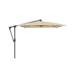 Glatz Sunwing Casa Ampelschirm 300x240cm