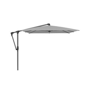 Glatz Sunwing Casa Ampelschirm