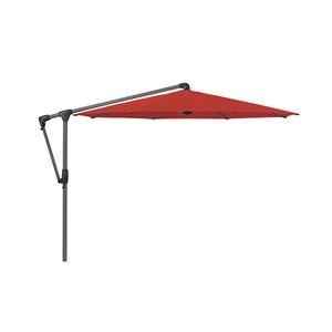 Glatz Sunwing Casa Ampelschirm