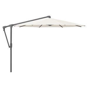 Glatz Sunwing Casa Ampelschirm