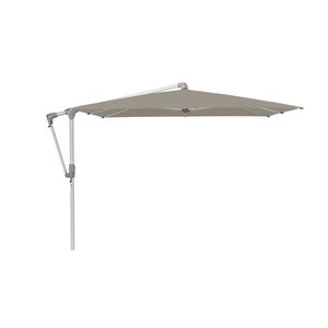 Glatz Sunwing Casa Ampelschirm 270x270cm