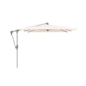 Glatz Sunwing Casa Ampelschirm
