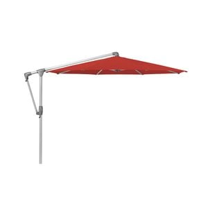 Glatz Sunwing Casa Ampelschirm